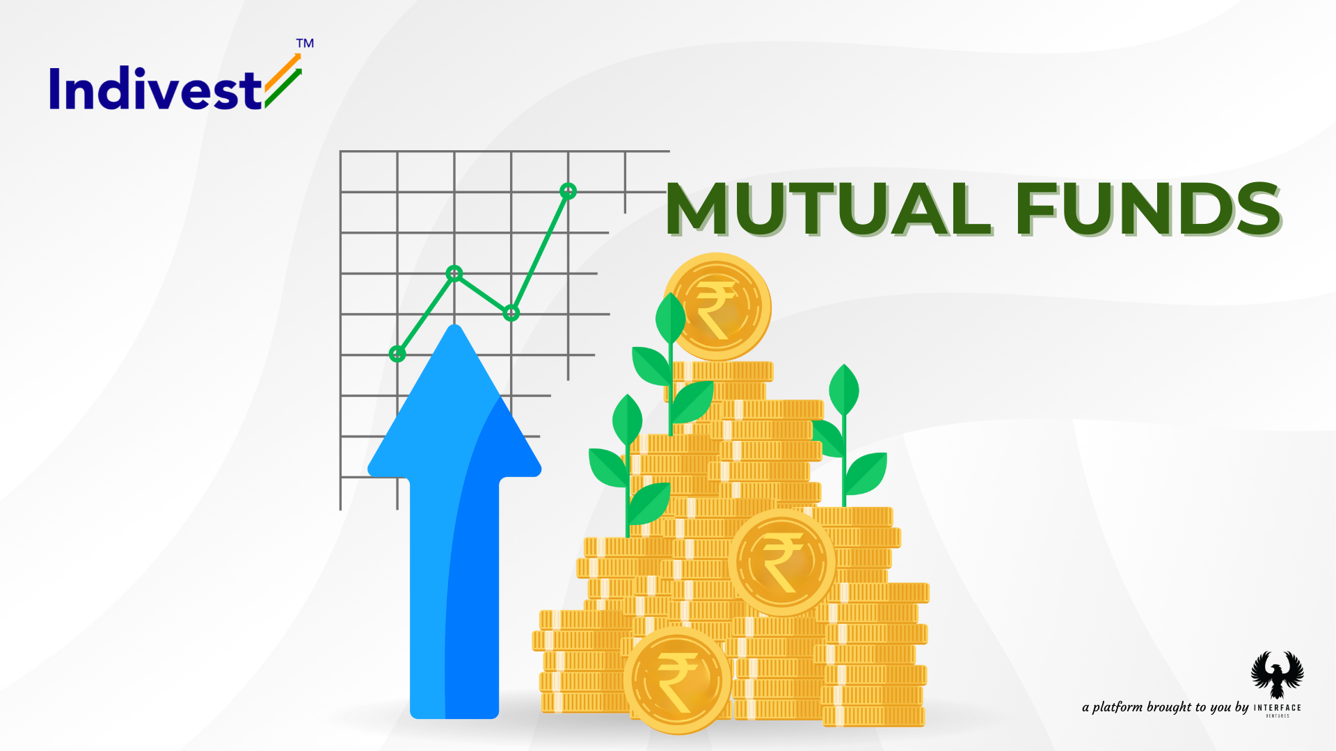 curious about mutual funds