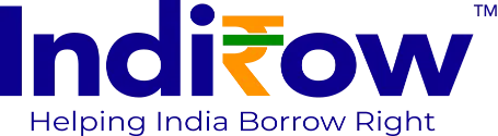 indirow-logo